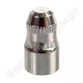 Катод для CP P80 ПТК BAK2000 00000027118