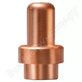 Катод для CP 50 ПТК BAK6200 00000027306