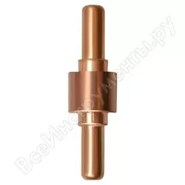 Катод для CP PT-31 ПТК BAK8700 00000027117