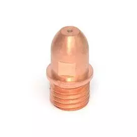 Катод для плазмотрона CB-150 ТСС 015369