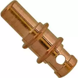 Катод для A81 ERGOCUT Трафимет СВ000003522