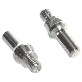 Катод для аппарата MultiCUT-400C Кедр