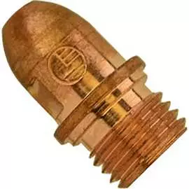 Катод для CB100-150 Трафимет СВС00000147