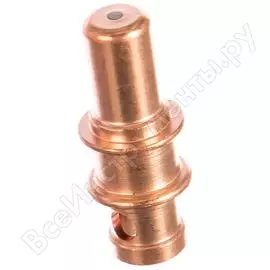 Катод для cs 81 ivb0604 сварог 00000087553