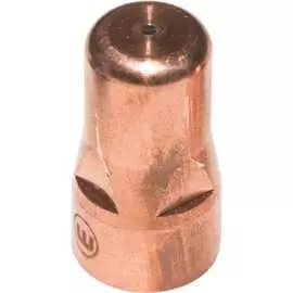 Катод для CUT-120 PRO Кедр 8010951