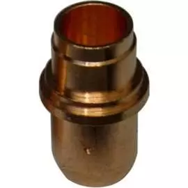 Катод для плазматрона A151 Brima НП000000357