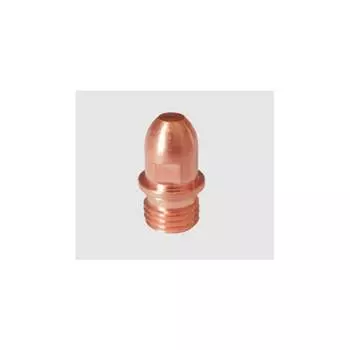 Катод для плазматрона ООО ПКФ Сварком MP-101/141 р01911