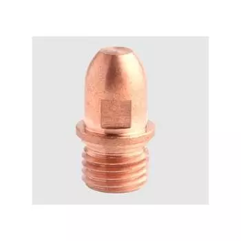 Катод для плазматрона ООО ПКФ Сварком CS101-141 р05175