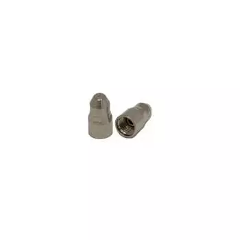 Катод для плазматрона ООО ПКФ Сварком Р-80 р02460