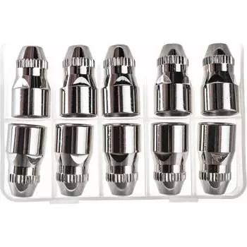 Катод для плазматрона P80 (CUT-70) Brima НП000000361