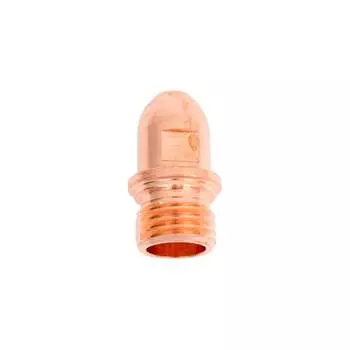 Катод Инсвартех А-141 IST0209