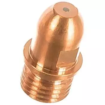 Катод Сварог IVB0606 00000087555