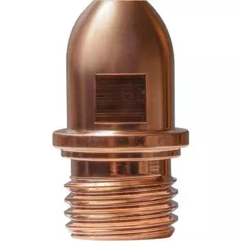 Катод к плазмотрону GROVERS BK-141.003