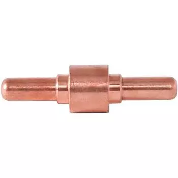 Катод Кедр PT 31 8000425.0