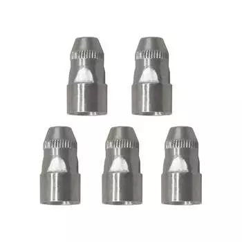 Катод Оберон BSTET02033.5