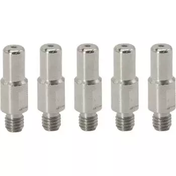 Катод Оберон PW IPT-40 XLPR0110.5