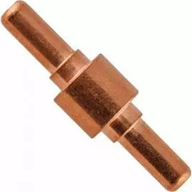 Катод Optima PW PT31 XL18205