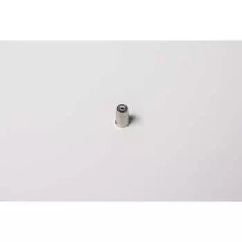 Катод плазменный для аппаратов lincoln tomahawk RusCut lc 71510001L