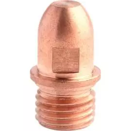 Катод плазмотрона для CS 101-141 ATLASWELD ATLKATA141