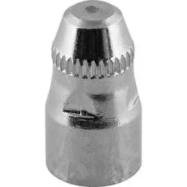 Катод плазмотрона для Р-80 ATLASWELD ATLP-80.1