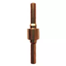 Катод Профессионал РТ-31 558401