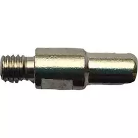 Катод Профессионал S-45 5589