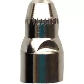 Катод Профессионал Р-80 0592