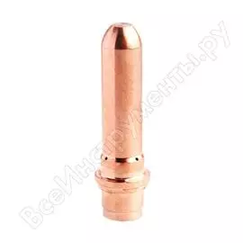 Катод для CS 101-141-151 Сварог IVB0661-02 00000087556