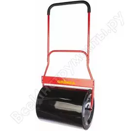 Валик для газона Grinda 422115