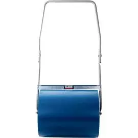 Каток садовый Elmos EMT-51 e70 371