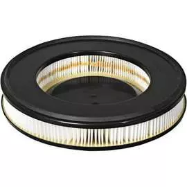 Катридж-фильтр Nilfisk