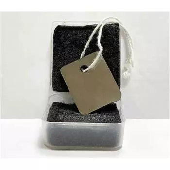 Каттер для удаления дефектов на лаке A1 Cutter 100CR-3025