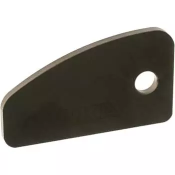 Каттер для удаления дефектов на лаке MIRKA 7872000111