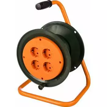 Катушка GLANZEN