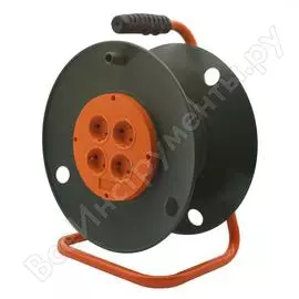 Катушка GLANZEN