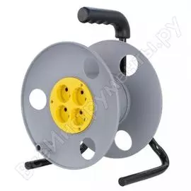 Катушка GLANZEN