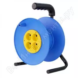 Катушка GLANZEN