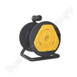 Катушка Партнер-электро UG0000-000YE