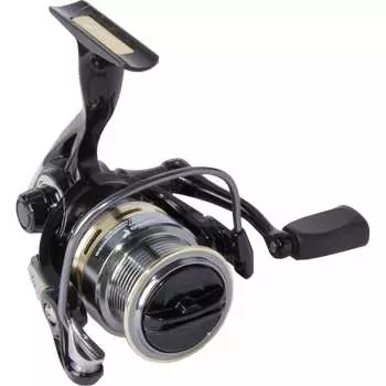 Катушка безынерционная Salmo Sniper SPIN II 4 SSS04-30FD