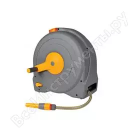 Катушка Hozelock 2494 2494R3600