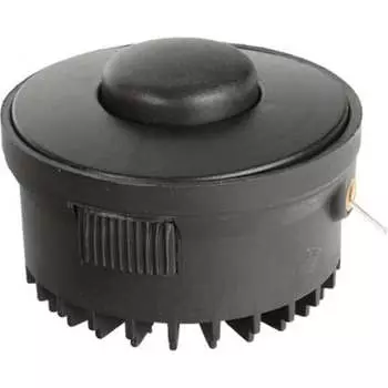 Катушка для триммера РТ400 Patriot