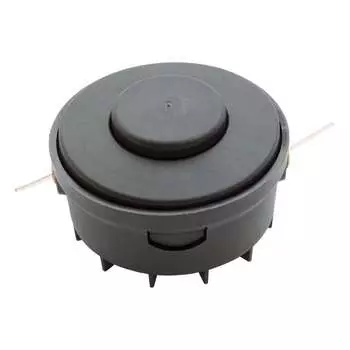 Катушка для аккумуляторного триммера Denzel RТ300-36 96369