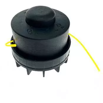 Катушка для электротриммера TORGWIN