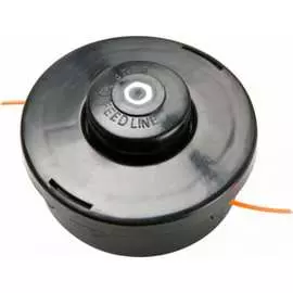 Катушка для бензотриммера для 50G490 VERTO 50G490-134