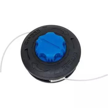 Катушка для бензотриммера Gramex TS-03 020043