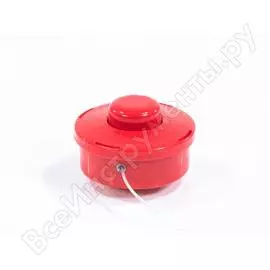 Катушка для бензотриммера MTD, GREEN LINE Denzel 96302