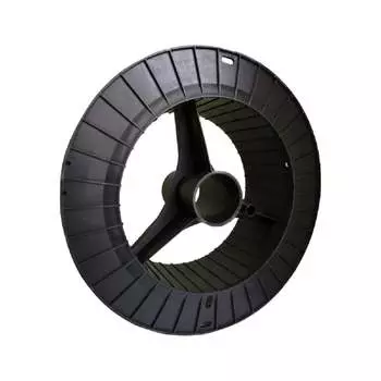 Катушка для кабеля/провода GUNSAN D-300