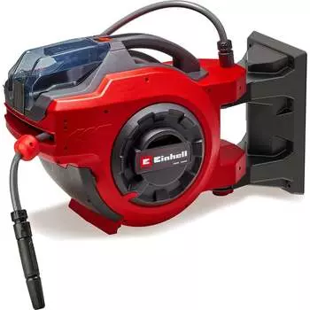 Катушка для садового шланга Einhell PXC GE-HR 18/30 4173770