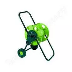 Катушка для садового шланга VERTO 15G791