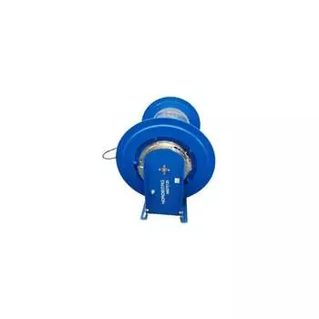 Катушка для сбора выхлопных газов NORDBERG H6075125